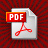 PDF Download